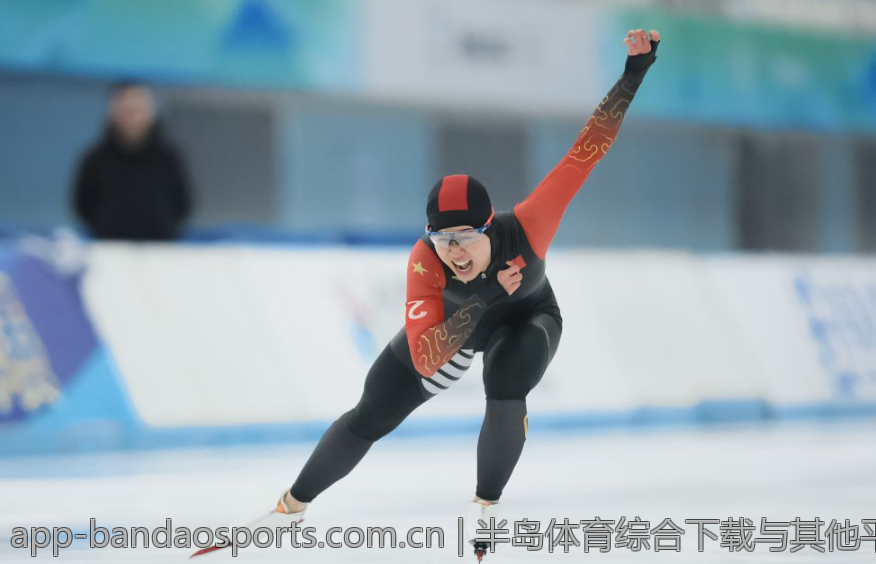 半岛体育综合下载与其他平台对比