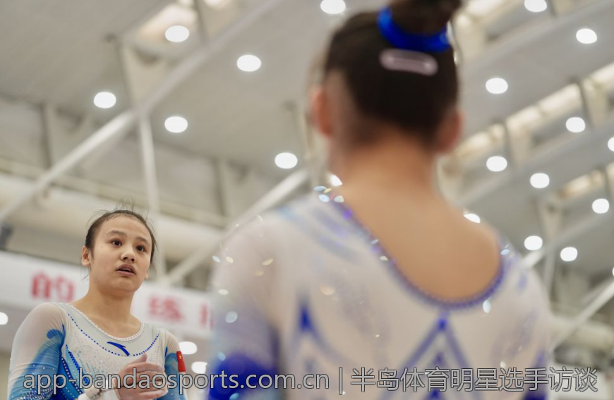 半岛综合体育下载使用者的反馈