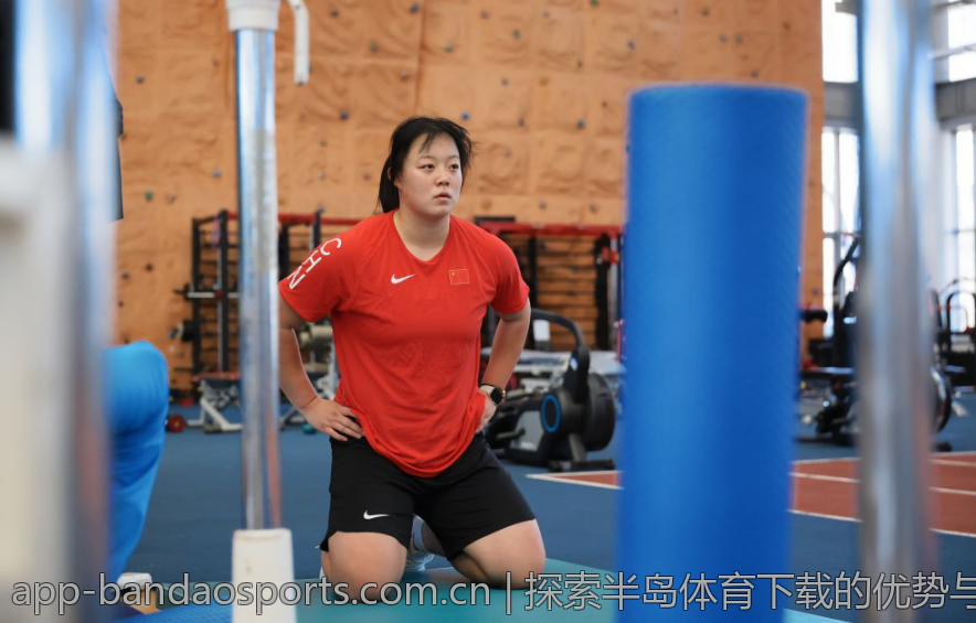 探索半岛体育下载的优势与特色