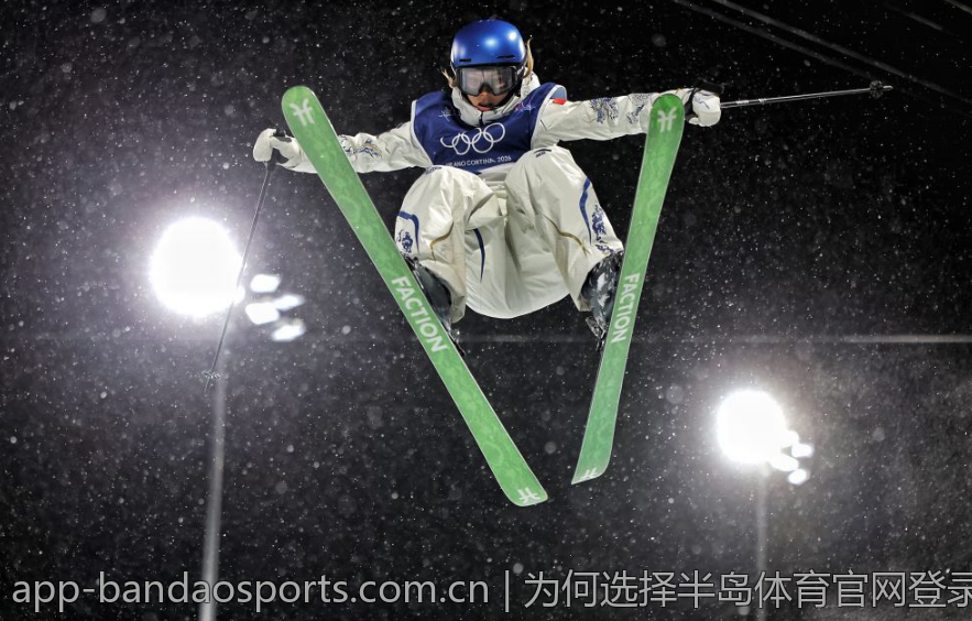 为何选择半岛体育官网登录入口进行在线娱乐