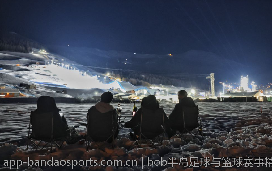 半岛综合体育网页版的常见问题解答